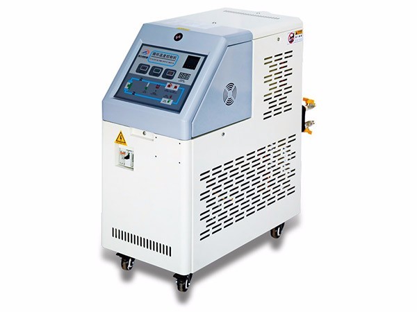 120度水溫機(jī).jpg